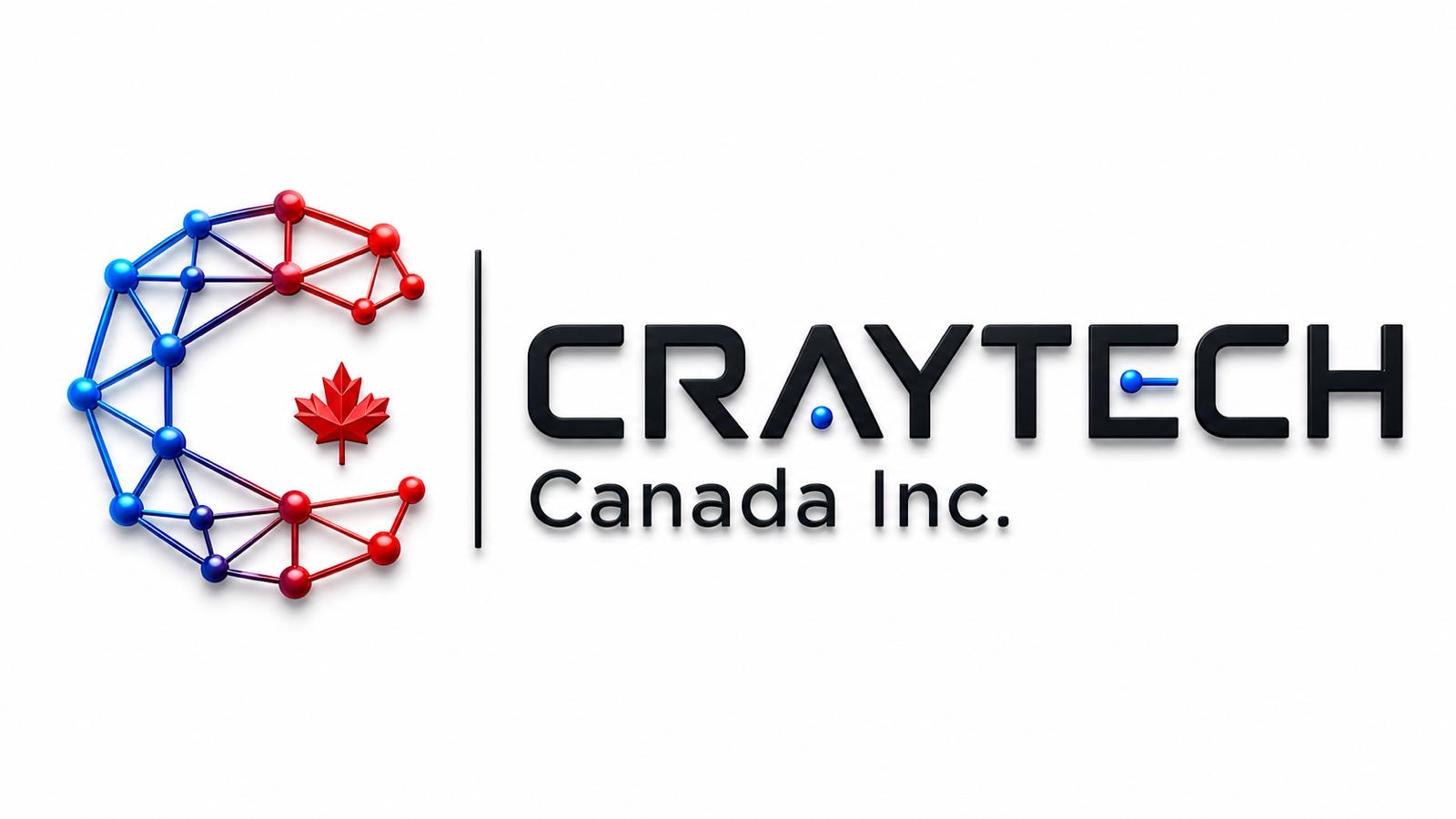 CRAYTECH Canada Inc.